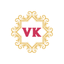 VK Jewellers icon