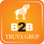TruvaGrup icon
