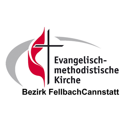 EmK Bezirk FellbachCannstatt app icon