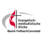 EmK Bezirk FellbachCannstatt icon