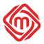 MAKRO SMMM icon