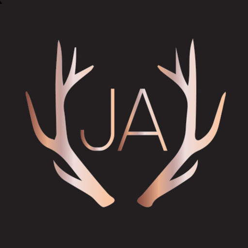 Jasmin Aliman | יסמין אלימן app icon