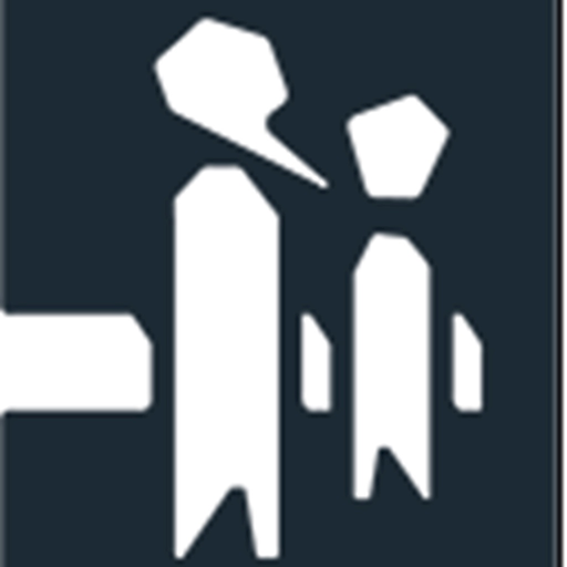 ROFI-Fitness app icon