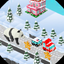 Highway Man- Endless Running icon