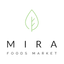 Mira Foods Market icon