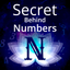 Numerology - Numbers & You icon