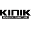 Kınık Mobilya icon