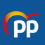 Partido Popular icon