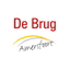 De Brug Amersfoort icon