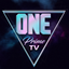 ONE PRIME TV icon