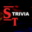 Quiz for Stranger icon