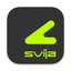 Svija Sync icon