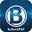 BullochPBX icon