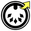 MIDI Router icon