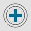 Farmacia Horta icon
