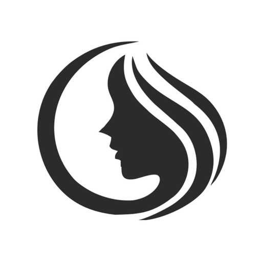 Obiettivo Donna app icon