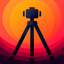 Timelapse Camera: Stop Motion icon