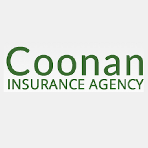 Coonan Insurance Agency Online app icon