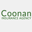 Coonan Insurance Agency Online icon