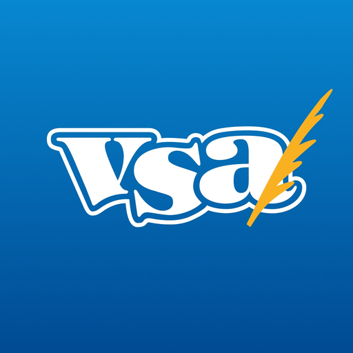 Valbonne Sophia Antipolis app icon
