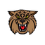 Gasconade C4 School icon