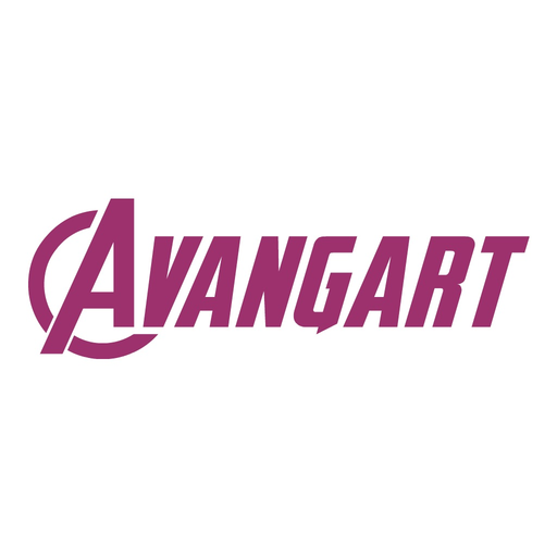 Avangart Video Çözüm app icon