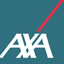 AXA XL Protect and Assist icon