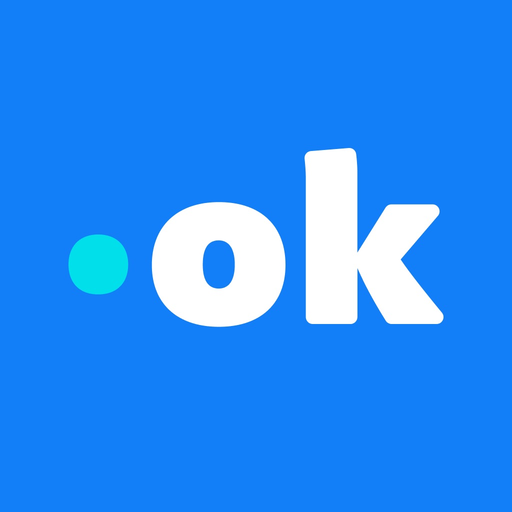 Punto Ok! app icon