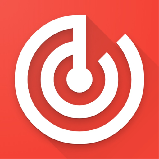 DoubleDowns app icon