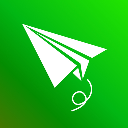 Direct Chat for Dual Whatsapp app icon