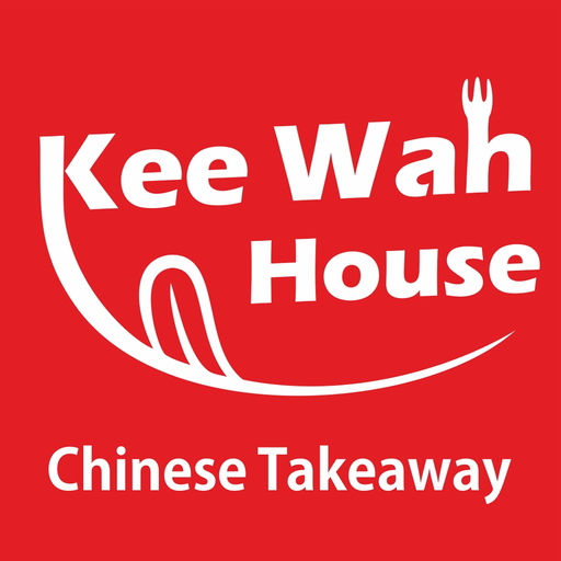 Kee Wah House app icon