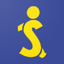 Servco Oil icon