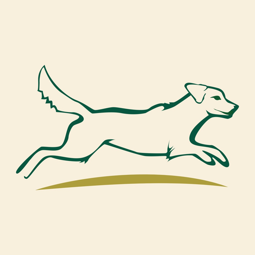 Holiday House Pet Resort app icon