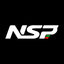 NSP ЭЗС icon