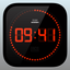Studio Clock GX2021 icon