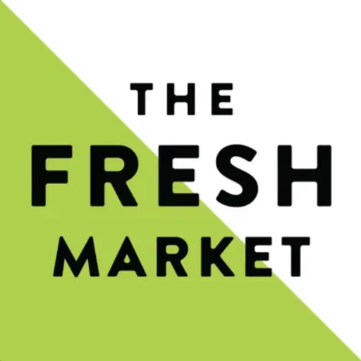 FreshMarket Dubai app icon