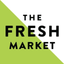 FreshMarket Dubai icon