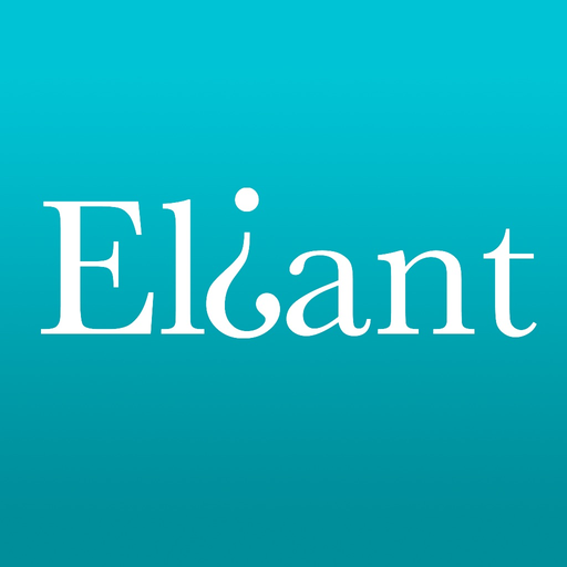 Eliant Engage app icon