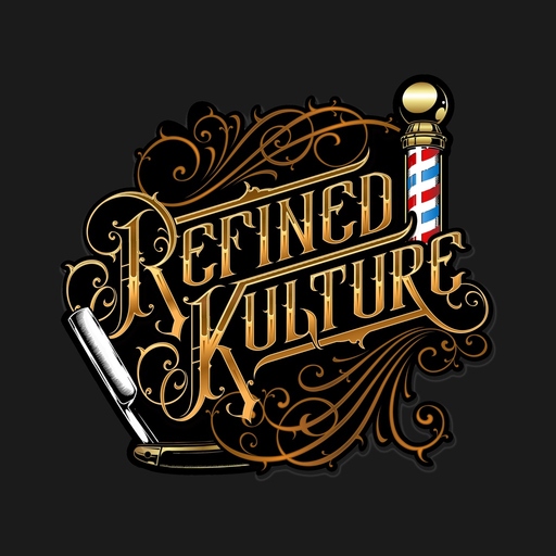 Refined Kulture Studio app icon