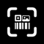 Code Scanner icon