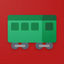 Time To Count: Ticket To Ride icon