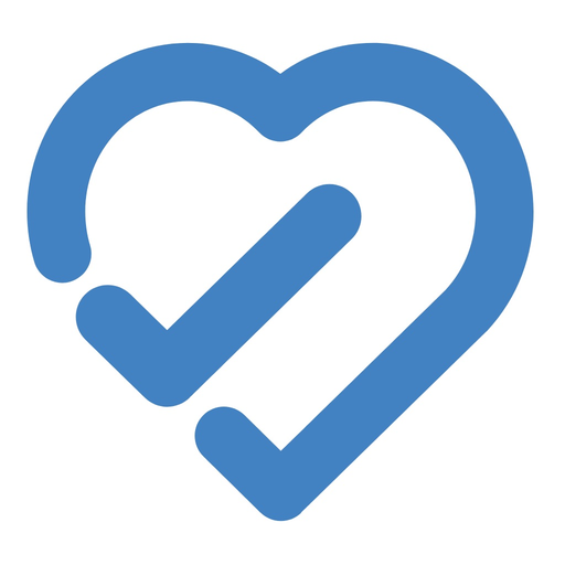 Amwell - TM Scheduler app icon