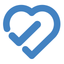 Amwell - TM Scheduler icon
