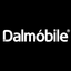 Dalmóbile - Conferência icon