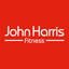 John Harris Fitness icon