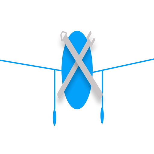 A.I.M. for Safety app icon