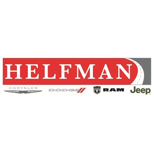 Helfman Dodge Chrysler Jeep app icon