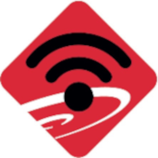 Winlive Remote Control app icon