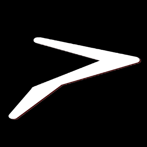 MisPronos app icon