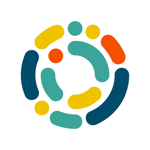 Jobcenter.mv app icon